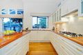 Property photo of 13 Oswald Thomas Avenue Hampton East VIC 3188