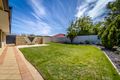 Property photo of 59 San Sebastian Boulevard Port Kennedy WA 6172