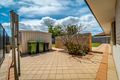 Property photo of 59 San Sebastian Boulevard Port Kennedy WA 6172