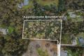 Property photo of 12 Forest Heights Drive Tugrah TAS 7310