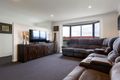 Property photo of 39 Burrows Avenue Brighton TAS 7030