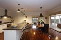 Property photo of 293 Karoborup Road Carabooda WA 6033
