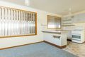 Property photo of 10 Sir Keith Place Karuah NSW 2324