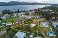 Property photo of 10 Sir Keith Place Karuah NSW 2324