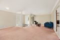 Property photo of 38 Farnworth Street Chapel Hill QLD 4069