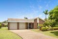Property photo of 38 Farnworth Street Chapel Hill QLD 4069