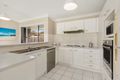 Property photo of 38 Farnworth Street Chapel Hill QLD 4069