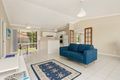 Property photo of 38 Farnworth Street Chapel Hill QLD 4069