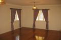 Property photo of 47 Mountridge Street Everton Park QLD 4053