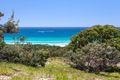 Property photo of 17 Cumming Parade Point Lookout QLD 4183