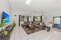 Property photo of 24 Mueller Street Wulguru QLD 4811