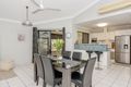 Property photo of 24 Mueller Street Wulguru QLD 4811