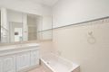 Property photo of 302 Cumberland Road Pascoe Vale VIC 3044