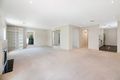 Property photo of 4/38-40 Bruce Street Toorak VIC 3142