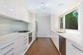 Property photo of 4/38-40 Bruce Street Toorak VIC 3142
