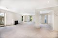 Property photo of 4/38-40 Bruce Street Toorak VIC 3142