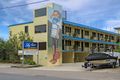 Property photo of LOT 17/9 Grantham Street Bowen QLD 4805