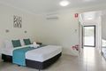 Property photo of LOT 17/9 Grantham Street Bowen QLD 4805