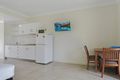 Property photo of LOT 17/9 Grantham Street Bowen QLD 4805