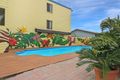 Property photo of LOT 17/9 Grantham Street Bowen QLD 4805