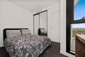 Property photo of 3014/179 Alfred Street Fortitude Valley QLD 4006