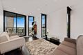 Property photo of 3014/179 Alfred Street Fortitude Valley QLD 4006