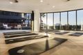 Property photo of 3014/179 Alfred Street Fortitude Valley QLD 4006
