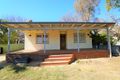 Property photo of 18 William Street Forbes NSW 2871