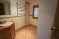 Property photo of 18 William Street Forbes NSW 2871