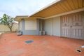 Property photo of 70 Hardey East Road Wattle Grove WA 6107