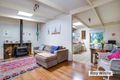 Property photo of 30 Bruce Street Rye VIC 3941