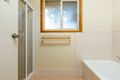 Property photo of 10 Sir Keith Place Karuah NSW 2324