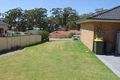 Property photo of 8 Black Bean Grove Ulladulla NSW 2539