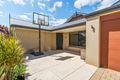 Property photo of 11 Minchin Turn Baldivis WA 6171