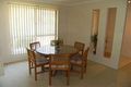 Property photo of 11 Tibouchina Place Currimundi QLD 4551