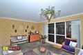 Property photo of 6 Motto Pass Aveley WA 6069