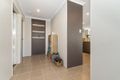 Property photo of 6/5 Daintree Court Merriwa WA 6030