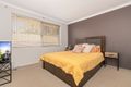 Property photo of 6/5 Daintree Court Merriwa WA 6030