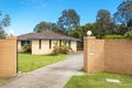 Property photo of 5 Chirgwin Court Currumbin Waters QLD 4223