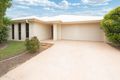 Property photo of 3 Duranbah Circuit Blacks Beach QLD 4740