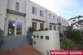 Property photo of 2/43 Ipima Street Braddon ACT 2612