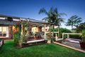 Property photo of 17 Grevillea Close Eltham North VIC 3095