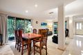 Property photo of 17 Grevillea Close Eltham North VIC 3095