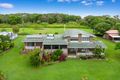 Property photo of 286-290 Maryborough Hervey Bay Road Nikenbah QLD 4655