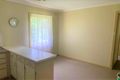 Property photo of 9 Brigid Street Christie Downs SA 5164