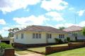 Property photo of 33 Perry Street Harlaxton QLD 4350