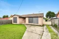 Property photo of 182 Power Road Doveton VIC 3177