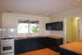 Property photo of 66 Campbell Street Lamington WA 6430