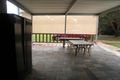 Property photo of 20 Bamboo Road Curlwaa NSW 2648