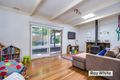 Property photo of 30 Bruce Street Rye VIC 3941